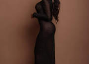 Screenshot 2025-06-06 at 1.55.50 PM.png