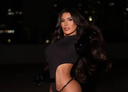 Screenshot 2025-06-06 at 1.54.13 PM.png