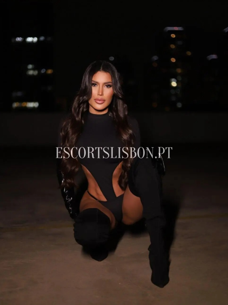 Screenshot 2025-06-06 at 1.54.58 PM.png