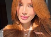 IMG_2728.jpeg